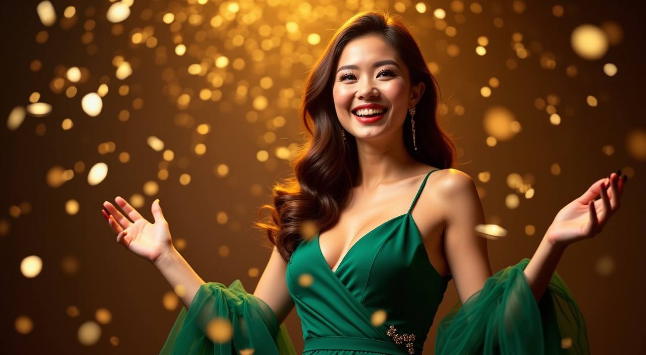 mmk123 mmk123 အတွက် တိုက်ရိုက်ကာစီနို စလော့ လမ်းညွှန်