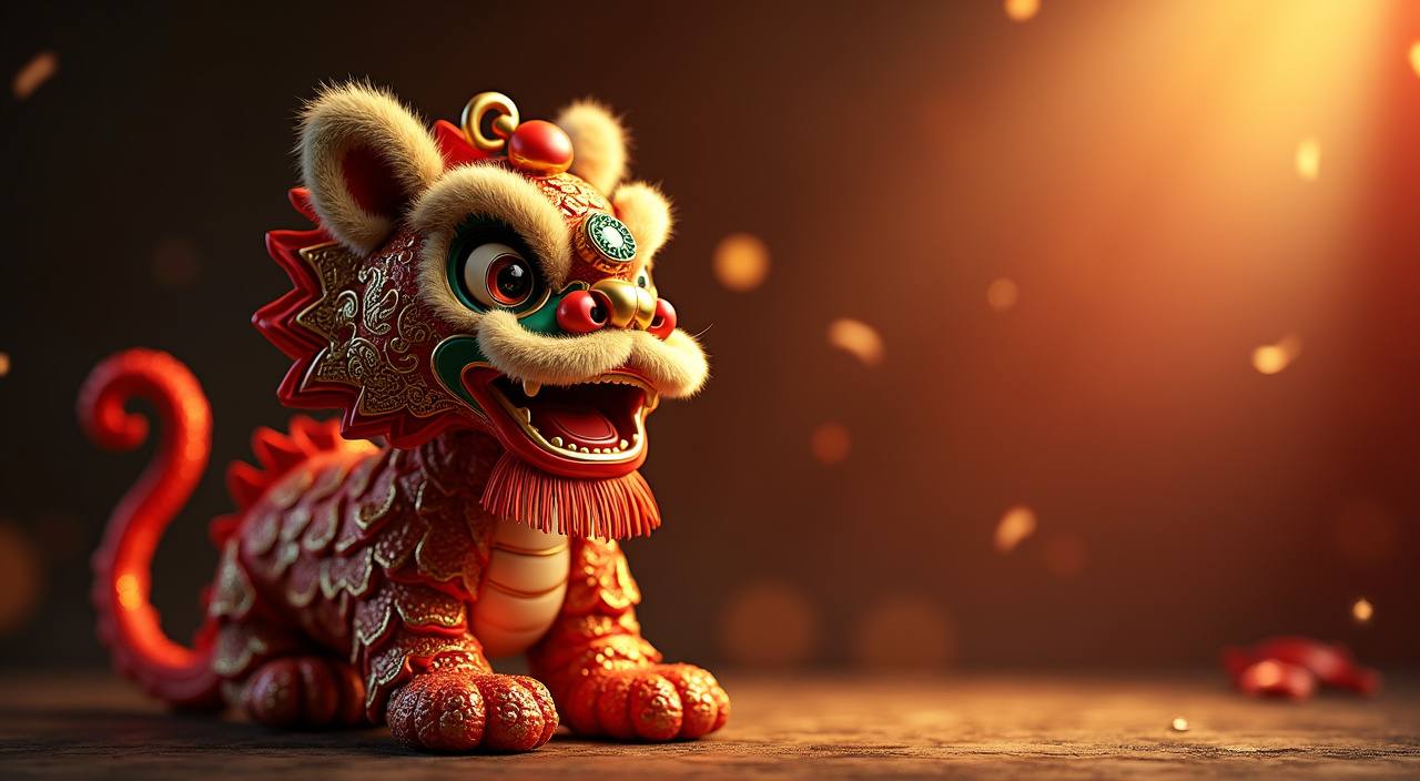 mmk123 Fortune Pig မှာ မျက်နှာချင်းဆိုင်အချင်းများ